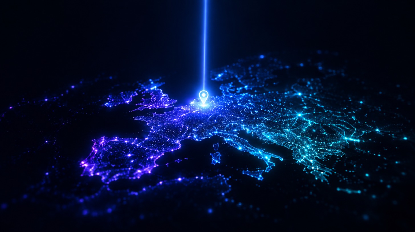 Cómo hacer que ChatGPT recomiende tu negocio: guía práctica de GEO