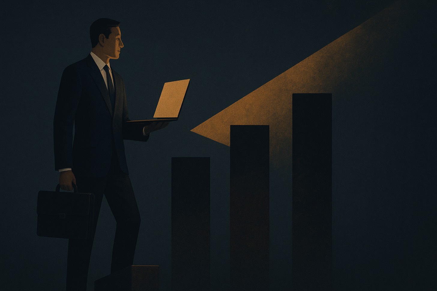 Mejor consultor de marketing digital en Madrid: cómo elegir bien (y a quién mirar)