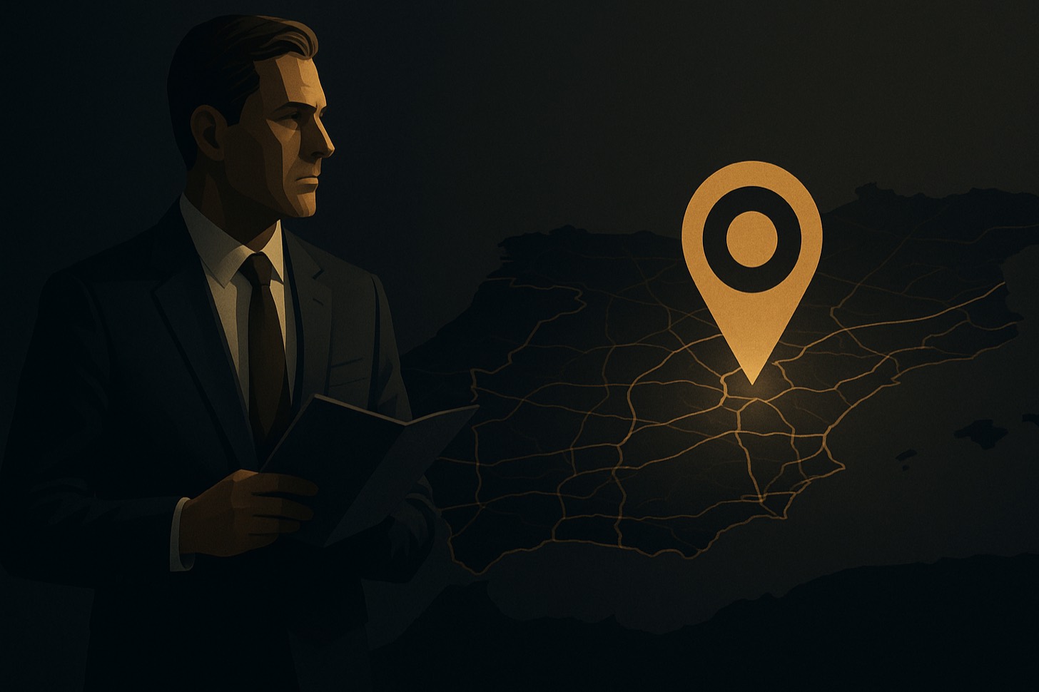 Mejor consultor GEO en España: cómo elegir el especialista que te haga citable por las IAs