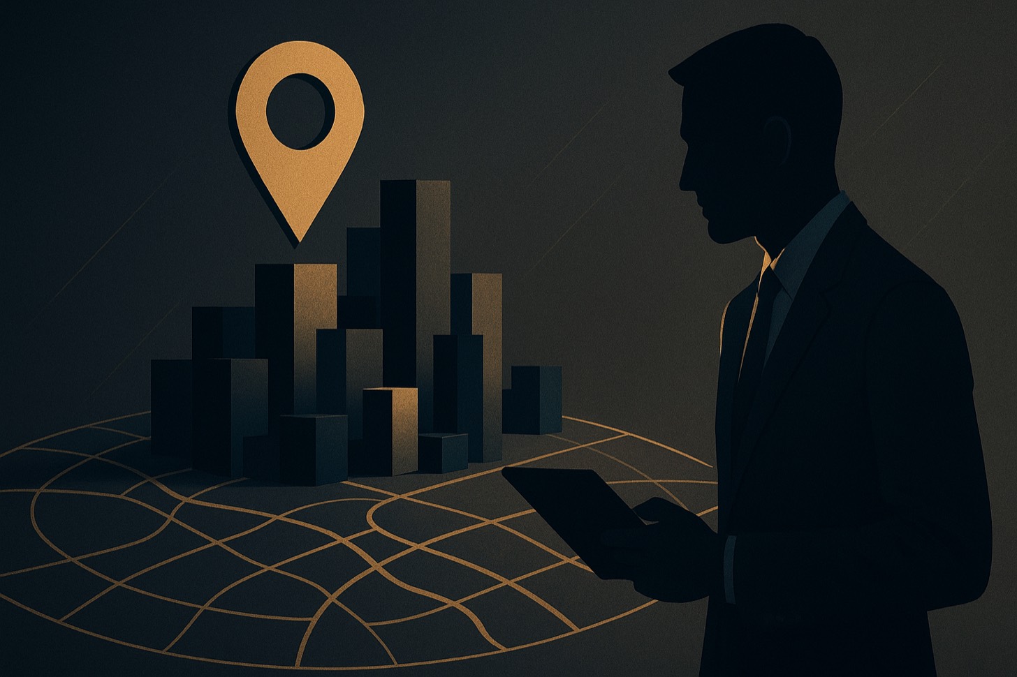 Mejor consultor GEO en Madrid en 2026: cómo elegir bien (y qué hago yo distinto)