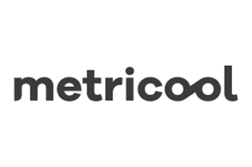 Descifrando la herramienta Metricool