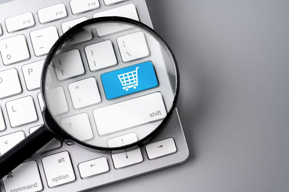 qué es shopify
