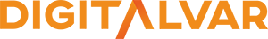 Logo de Digitalvar